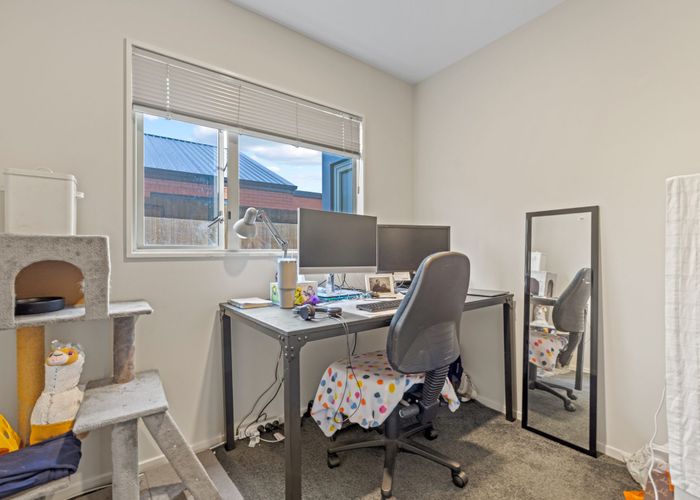  at 2/21 Alexandra Street, Richmond, Christchurch City, Canterbury