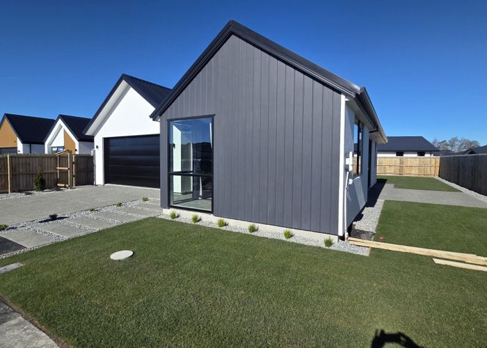  at 12 Benrogan Drive, Halswell, Christchurch City, Canterbury