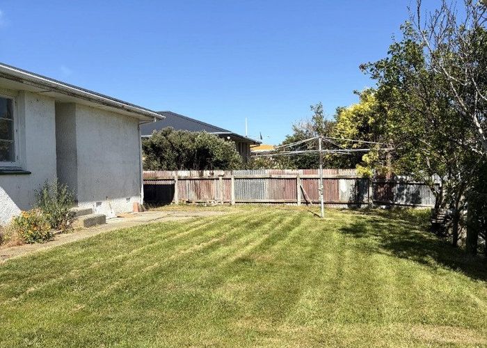  at 48 Price Street, Grasmere, Invercargill