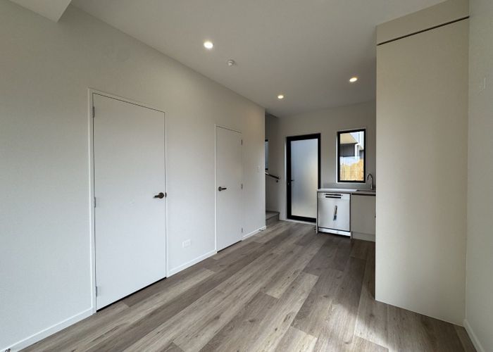  at 3/35 Crawford Avenue, Mangere Bridge, Manukau City, Auckland