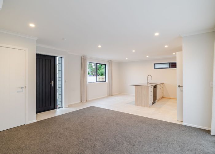  at 4 Fordyce Court, West End, Palmerston North, Manawatu / Whanganui
