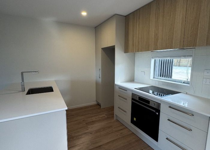  at 59 Seaview Road, Otumoetai, Tauranga