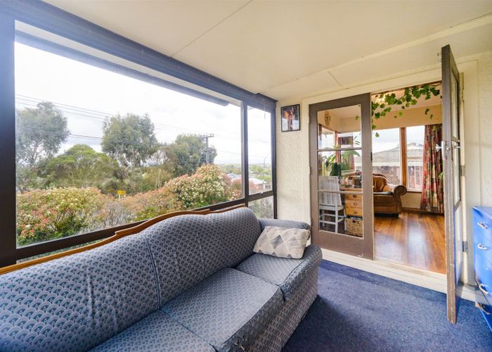  at 4 Halcombe Road, Feilding, Feilding