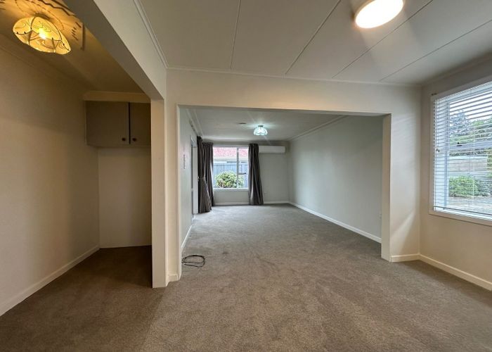  at 55 White Street, Newfield, Invercargill