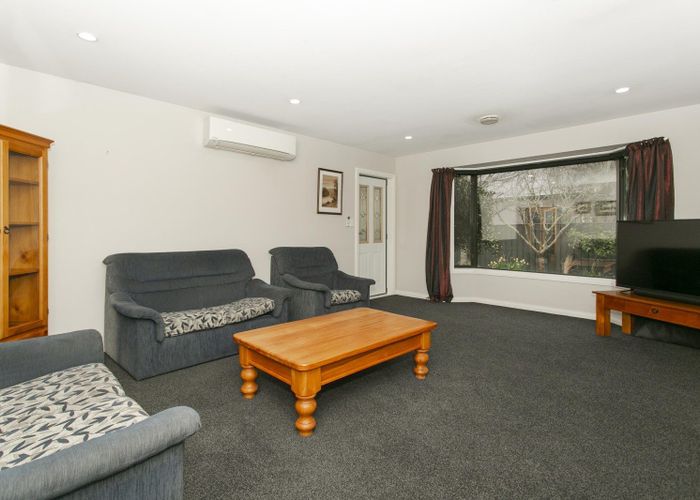  at 11 Trellech Place, Allenton, Ashburton, Canterbury