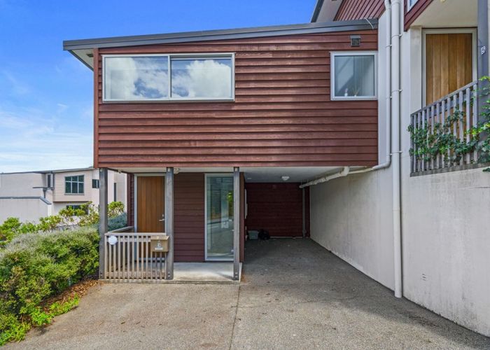  at 3 Fore Street, Kaiwharawhara, Wellington