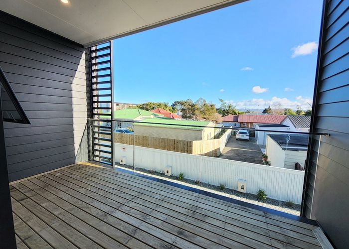  at 8/47 Canal Rd, Avondale, Auckland City, Auckland