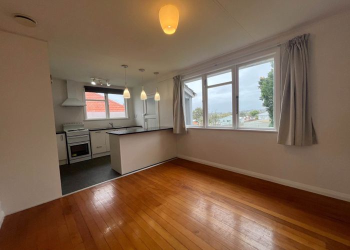  at 35 Taniwha Street, Glen Innes, Auckland City, Auckland