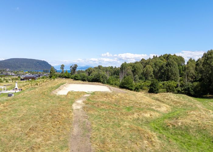  at Proposed Lot 2/14 Oakdale Drive, Kinloch, Taupo, Waikato