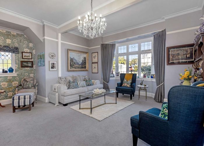 at 2 Hart Street, Maori Hill, Timaru, Canterbury