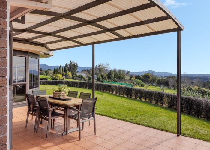  at 213 Upland Road, Aongatete, Katikati