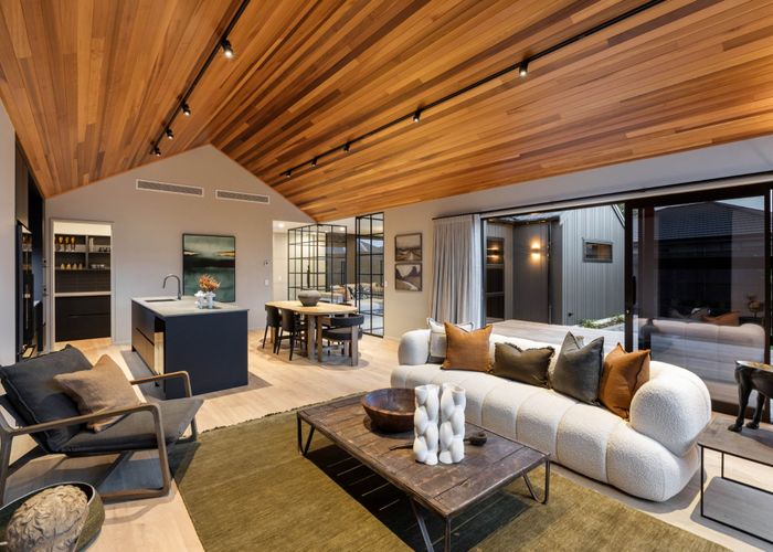  at 49C Rosebanks Drive, Tamahere, Tamahere, Waikato, Waikato