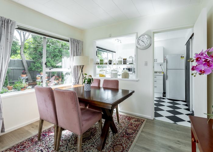  at 50 Salisbury Avenue, Tamatea, Napier