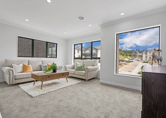  at 63 Koromeke Street, Flat Bush, Manukau City, Auckland