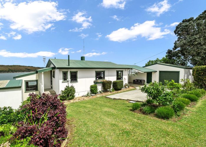  at 9 Weir Crescent, Onerahi, Whangarei, Northland