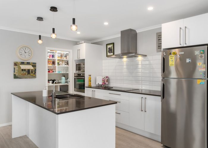  at 41 Mural Drive, Katikati, Katikati