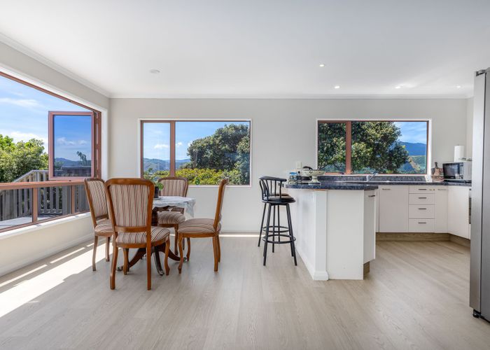  at 345A Rosetta Road, Raumati Beach, Paraparaumu
