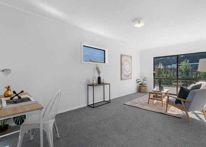  at 10A Howell Place, Tauranga South, Tauranga