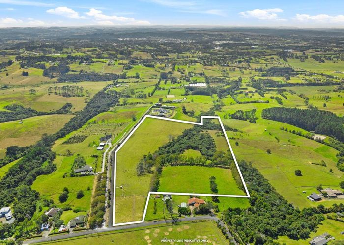  at 18 Peters Lane, Taupaki, Rodney, Auckland