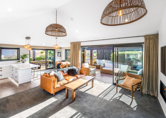  at 68 Roche Street, Wanaka