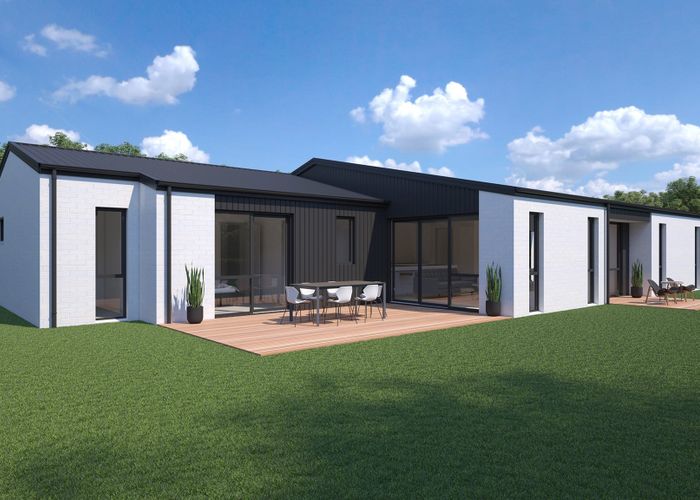  at Lot/3 Bourn Brook, Rototuna, Hamilton, Waikato