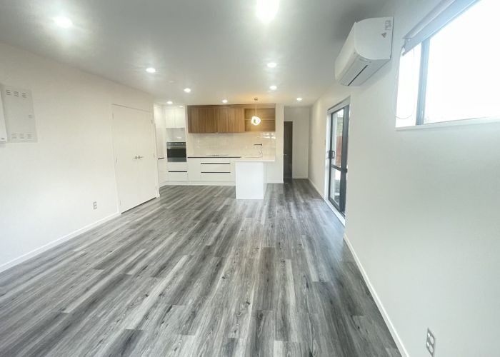  at 16 Armada Drive, Ranui, Waitakere City, Auckland