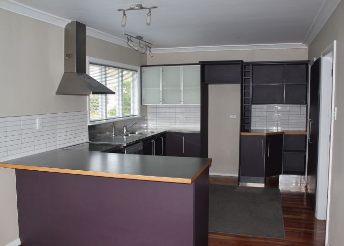  at 14 Torbay Street, Brooklands, New Plymouth, Taranaki