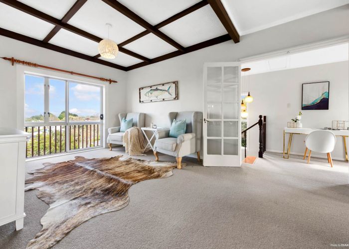  at 55 Athens Road, Onehunga, Auckland