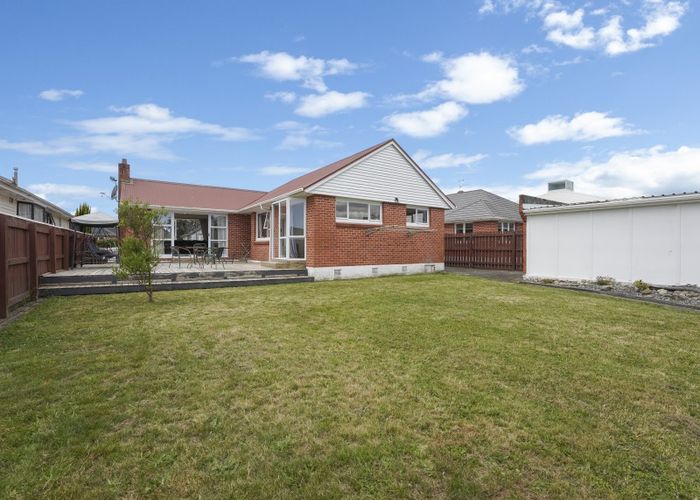 Free property data for 5 Milton Street, Trentham, Upper Hutt homes.co.nz