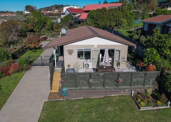  at 18 Colin Brook Place, Te Kuiti, Waitomo, Waikato