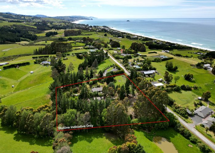  at 15 Highland Road, Brighton, Dunedin