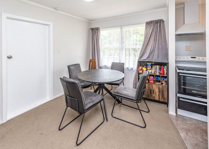  at 168 Heads Road, Gonville, Whanganui