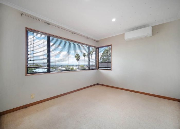  at 12A Abraham Place, Saint Johns, Auckland City, Auckland
