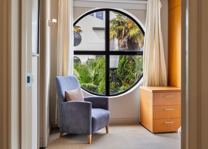  at 1L/22 Pakenham Street East, City Centre, Auckland City, Auckland