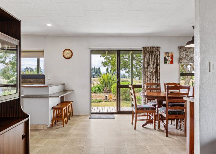  at 208 South Road, Solway, Masterton