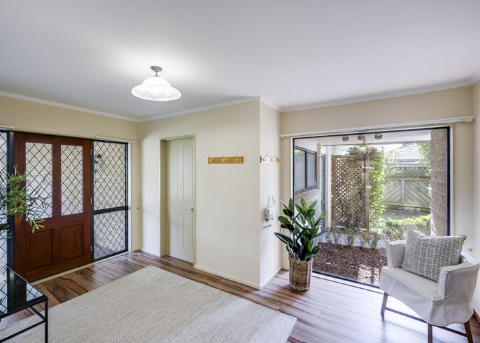  at 214 Auckland Road, Greenmeadows, Napier, Hawke's Bay