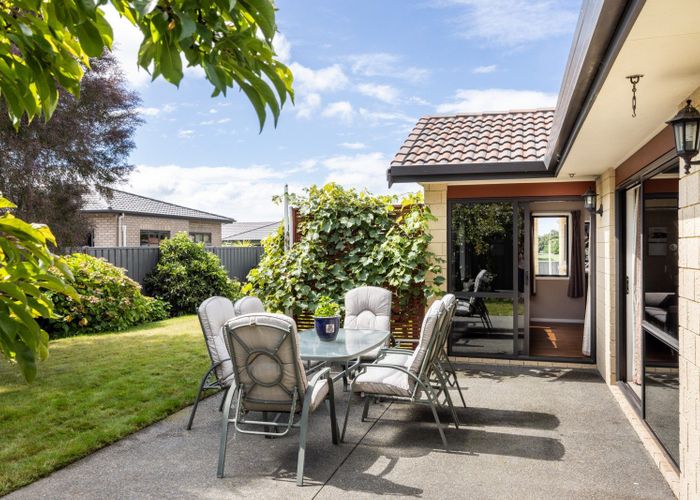  at 71 Northwood Avenue, Mahora, Hastings