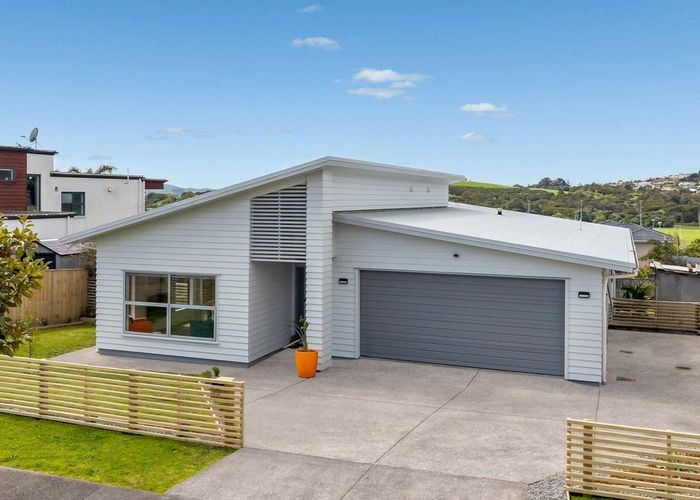  at 85 Liberty Crescent, Beachlands, Manukau City, Auckland