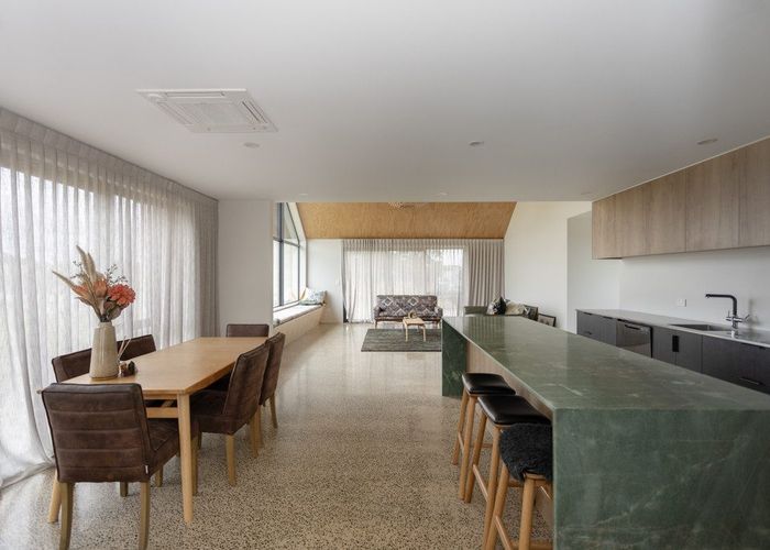  at 390 Ardgowan Road, Oamaru North, Oamaru