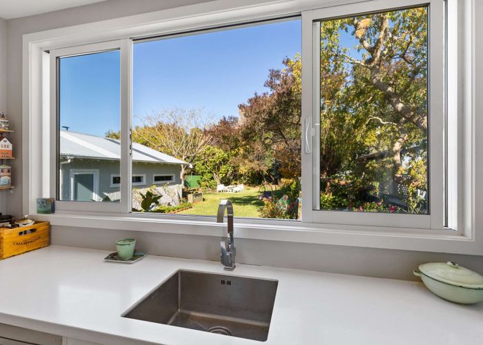  at 53 Nelson Street, Whanganui, Whanganui