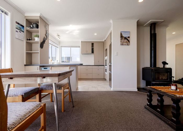  at 187 Main South Road, Karoro, Grey, West Coast