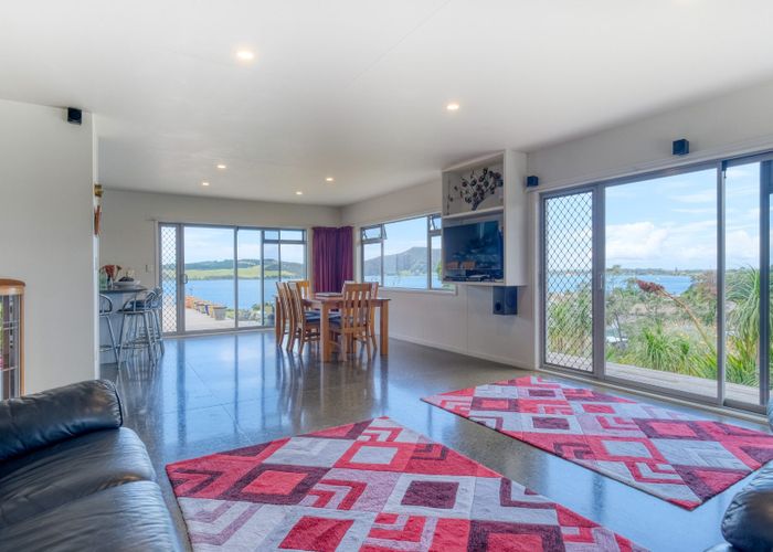 at 8 Harrys Lane, Pukenui, Far North, Northland