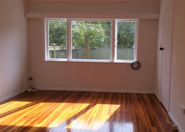  at 5/5 Arotanga Avenue, Greenlane, Auckland City, Auckland