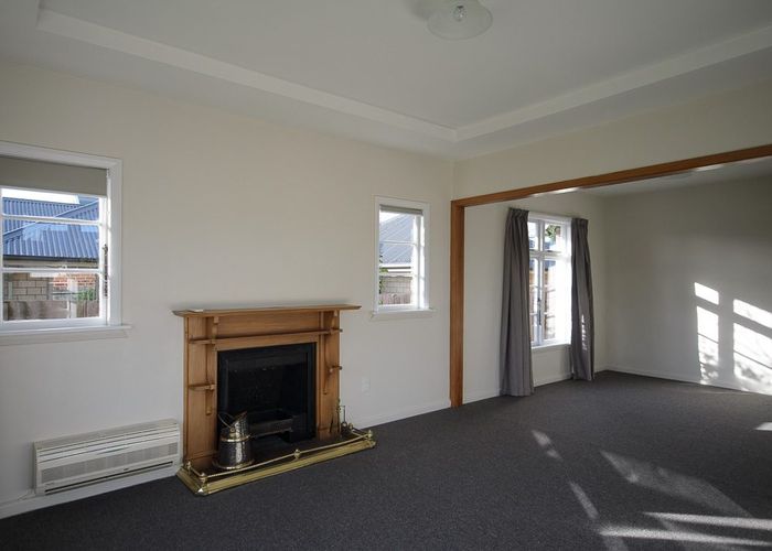  at 16 Plynlimon Road, Fendalton, Christchurch City, Canterbury
