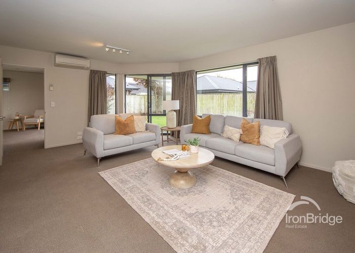  at 27 Ferdinand Terrace, Yaldhurst , Christchurch City, Canterbury