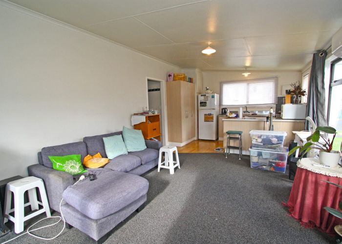  at 2/4 Kenmore Street, Westown, New Plymouth, Taranaki