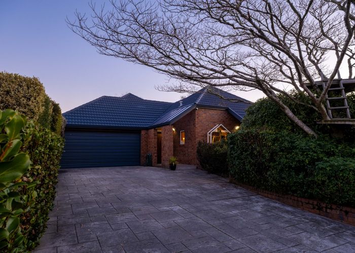  at 48 Broadhaven Avenue, Parklands, Christchurch
