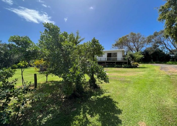 at 730 Whangaruru North Road, Oakura Coast, Whangarei, Northland