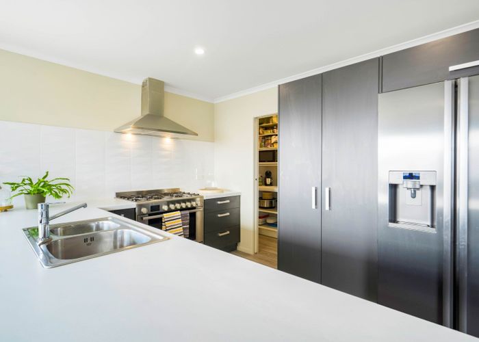  at 37 Discovery Drive, Gulf Harbour, Whangaparaoa