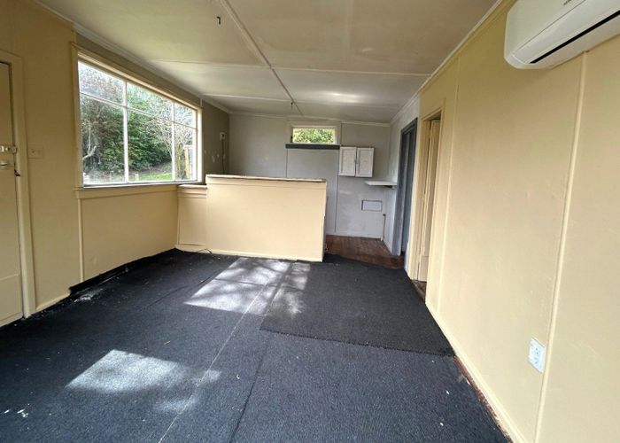  at 8 School Road, Kakanui, Waitaki, Otago